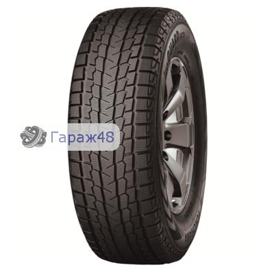 Yokohama IceGuard Studless G075 285/75 R16 116/113Q